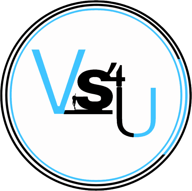 vstand4utechnologies.com